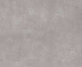 Керамогранит EcoCeramica Oyster Grey Mate