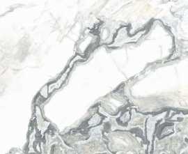 Керамогранит Geotiles Oyster Blanco Compacglass 120x120