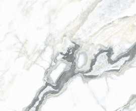 Керамогранит Geotiles Oyster Blanco Leviglass 120x60
