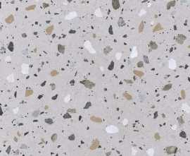 Керамогранит EL Molino Padua Gris Satinado Rect. 58x58