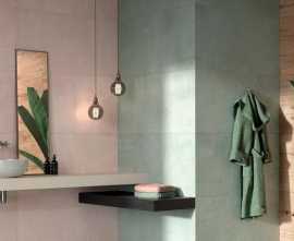 Керамогранит Dado Ceramica Paint