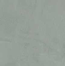 Керамогранит Dado Ceramica Paint Salvia 60x120 Rett_(тон R044)_D303948
