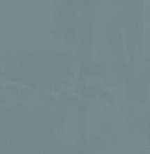 Керамогранит Dado Ceramica Paint Blue 60x120 Rett (Тон R54e)_D303947