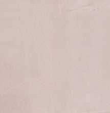 Керамогранит Dado Ceramica Paint Rose 60x120 Rett_(Тон R034d)_D303946