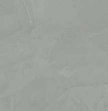 Керамогранит Dado Ceramica Paint Grey 60x120 Rett_(Тон R44e)_D303945