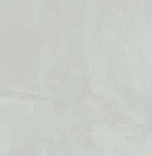 Керамогранит Dado Ceramica Paint White 60x120 Rett (Тон P504d)_D303944