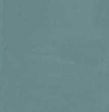 Керамогранит Dado Ceramica Paint Blue 60x120