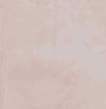 Керамогранит Dado Ceramica Paint Rose 60x120