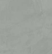 Керамогранит Dado Ceramica Paint Grey 60x120