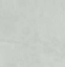 Керамогранит Dado Ceramica Paint White 60x120