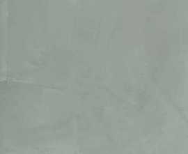 Керамогранит Dado Ceramica Paint Salvia 60x60 Rett_(Тон R014)_D303971