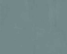 Керамогранит Dado Ceramica Paint Blue 60x60 Rett_(Тон R024)_D303970