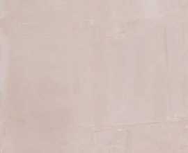 Керамогранит Dado Ceramica Paint Rose 60x60 Rett_(Тон R034)_D304001
