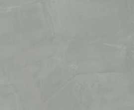 Керамогранит Dado Ceramica Paint Grey 60x60 Rett_(Тон 0514d)_D303969