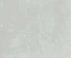 Керамогранит Dado Ceramica Paint White 60x60 Rett_(Тон R024)_D303968