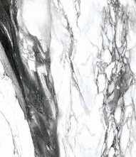 Керамогранит Moreroom Painting White Polished