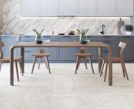 Керамогранит New Trend Paintwood Beige