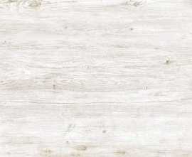 Керамогранит New Trend Paintwood Beige Beige