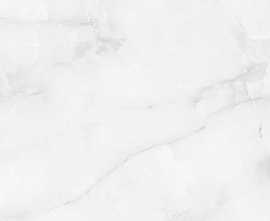 Керамогранит Staro Palacio Antisky Grey light Polished