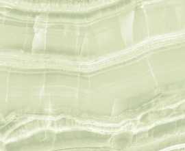 Керамогранит Staro Palacio Onyx Lush Polished