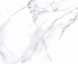 Керамогранит Staro Palacio Modern Statuario Polished
