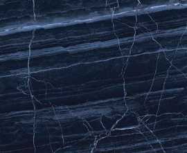 Керамогранит Staro Palacio Hazel Cobalto High Gloss