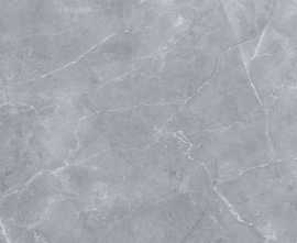 Керамогранит Staro Palacio Armany Polished