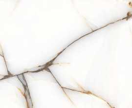 Керамогранит Staro Palacio Crystal White Polished