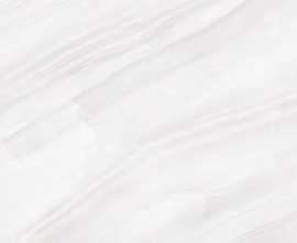 Керамогранит Staro Palacio Stelia Light Grey Polished