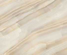 Керамогранит Staro Palacio Stelia Brown Polished