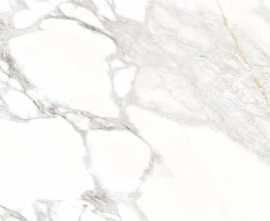 Керамогранит Staro Palacio Statuario Altimo Polished