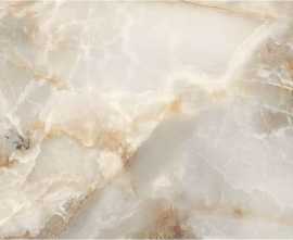 Керамогранит Staro Palacio Nestle Beige Polished