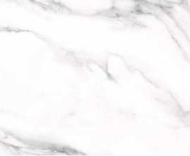 Керамогранит Staro Palacio Majestic White Polished
