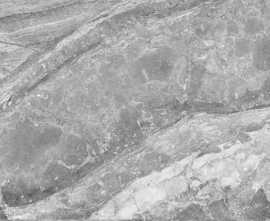 Керамогранит Staro Palacio Imperador Grey Polished