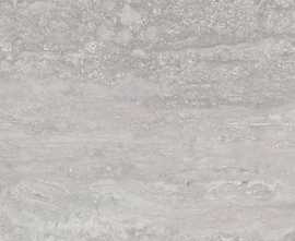 Керамогранит Gaya Fores Palatino Silver