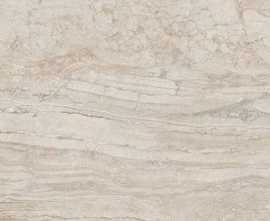Керамогранит Gaya Fores Palatino Natural
