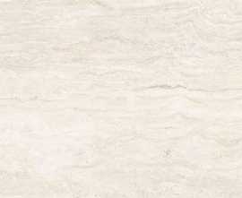 Керамогранит Gaya Fores Palatino Ivory