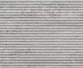 Керамогранит Gaya Fores Palatino Deco Silver