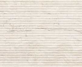 Керамогранит Gaya Fores Palatino Deco Ivory