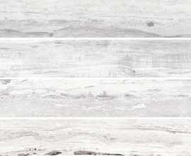 Керамогранит Absolut Keramika Palau White 15x90