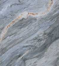 Декор керамогранит Grespania Palisandro Blue Infinity C Pul. 120x260x5.6