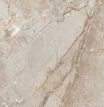 Керамогранит Premium GT Pallada Бежевый 60x120