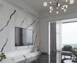 Керамогранит Eurotile Panda