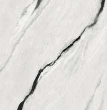 Керамогранит Eurotile Panda Panda
