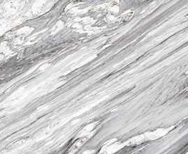 Керамогранит Gracia ceramica Paolo Grey PG 01 lappato