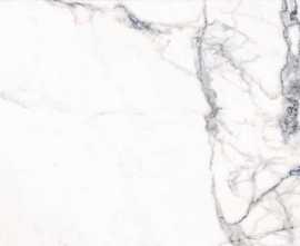Керамогранит QUA Granite Paonazzo Full Lap