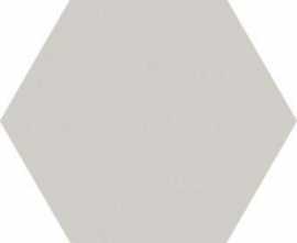 Керамогранит Marca Corona Paprica Bianco Esa 25x21.6