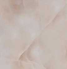 Керамогранит Etili Seramik Paradise Rose Onyx Polished Rec.