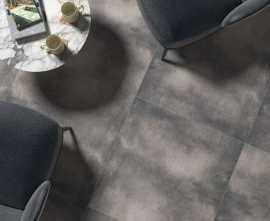 Керамогранит Pardis Ceramic Pazh Paris
