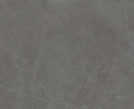 Керамогранит Nanogress Parma Grigio-H